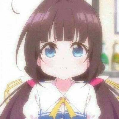 白鹭
