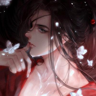 生态文旅激活消费新活力