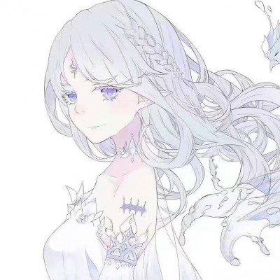 杨紫家业央8首播收视率