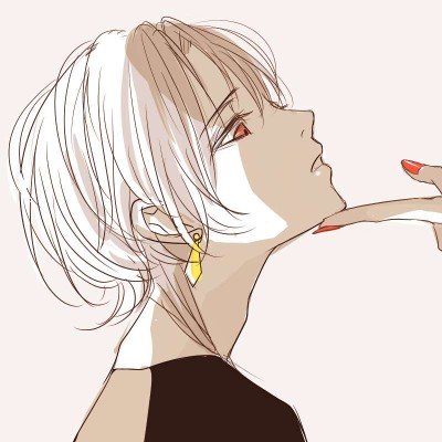 专家解释阿嬷的读音