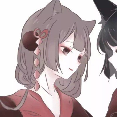 毛利兰声优去世