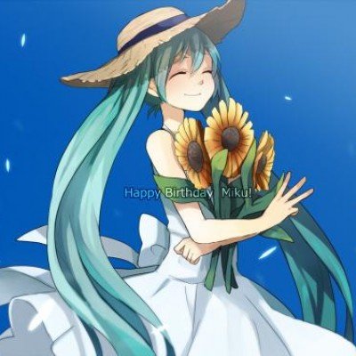 12岁女孩因追星被骗1.1万