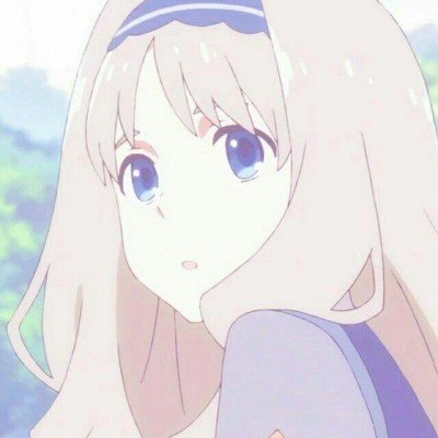 当代人不爱看电视的原因