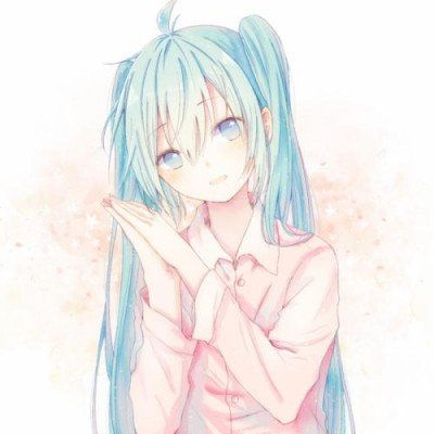 北航女博士后《中国诗词大会》夺冠