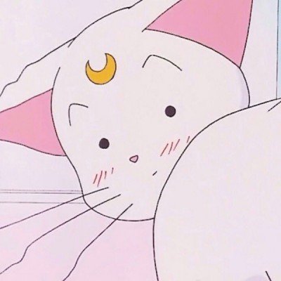 速效救心丸火爆